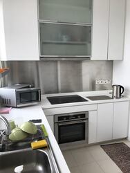 The Element @ Stevens (D10), Apartment #234491701